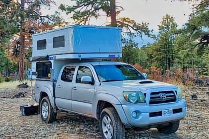 Mesa de Cuba Campsite Cuba NM Boondocking Location Mesa de Cuba Campsite Cuba NM Boondocking Location