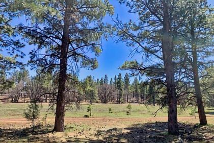 3. Fort Wingate Boondocking 3. Free Fort Wingate NM Boondocking Location