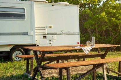 Green Road Dispersed Camping Greene Road Dispersed Camping - Arkansas Free Campsite
