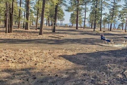 89. Cinder Cones Volcanic Ash Off Road Area Boondocking 89. Cinder Cones Volcanic Ash Off Road Area Boondocking