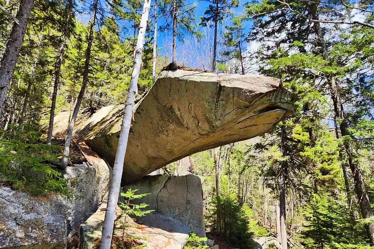 Appalachian Trail