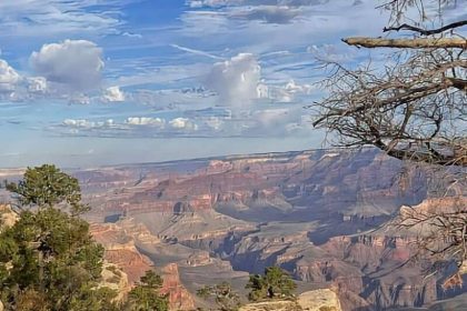 256. Kaibab NF – Arizona Boondocking 256. Kaibab NF - Arizona Boondocking