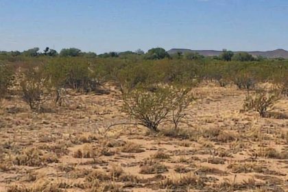 431. Boondocking Vekol Valley Gila Bend 431. Boondocking Vekol Valley Gila Bend