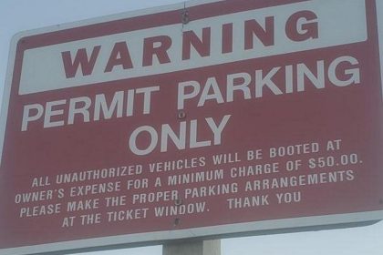 29 Ferry Parking in Mackinaw City, MI Ferry Parking in Mackinaw City, MI