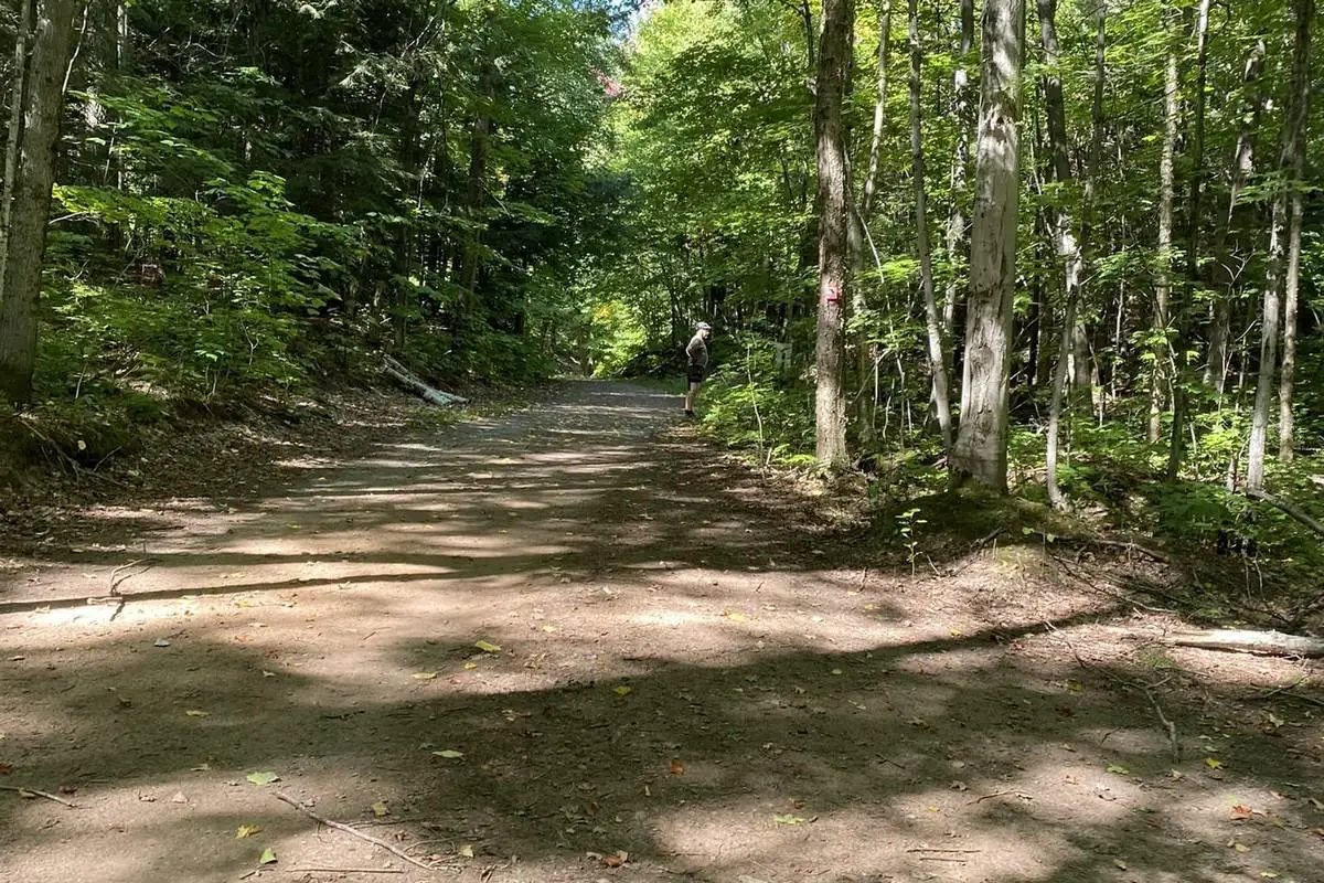Pickford Township Park in Pickford, MI Pickford, MI