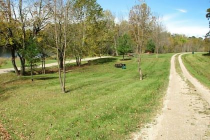 10. Big Bend TH Boondocking In Akron, OH Big Bend TH Boondocking In Akron, OH