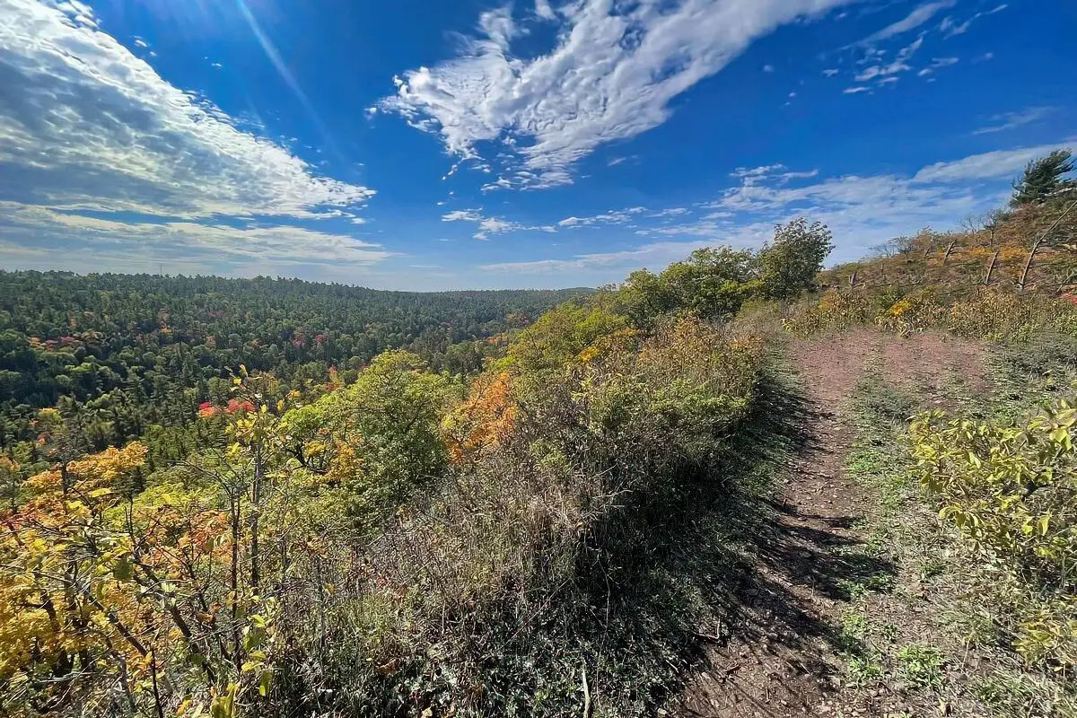 7 Top Places to Visit In Michigan Upper Peninsula