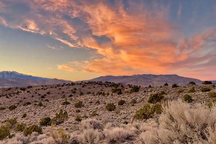 55. Carson City Boondocking In Carson City, Nevada Carson City Boondocking In Carson City, Nevada
