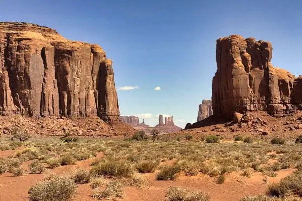 7 Wonders of Arizona Road Trip - 7 Wonders Page 600x400