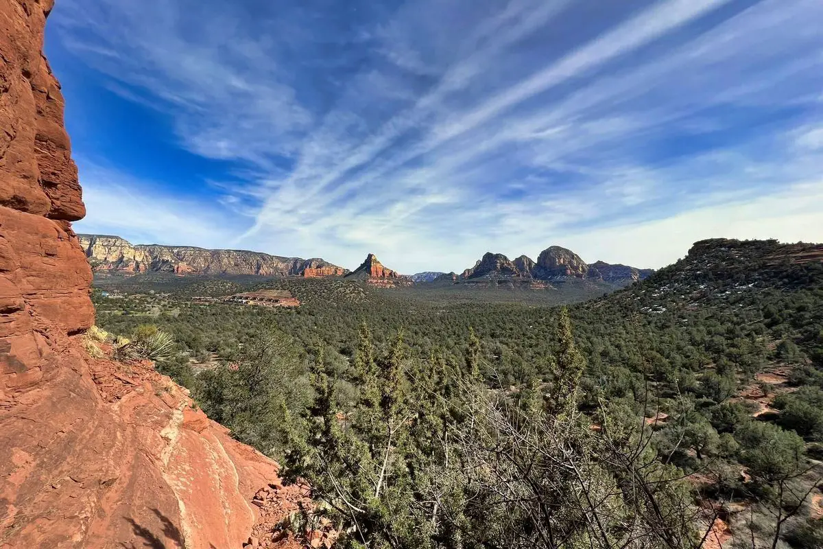 Wonders of Arizona