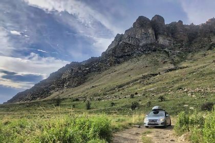 81. Lamoille Creek $1 Boondocking In Spring Creek, Nevada Lamoille Creek $1 Boondocking In Spring Creek, Nevada