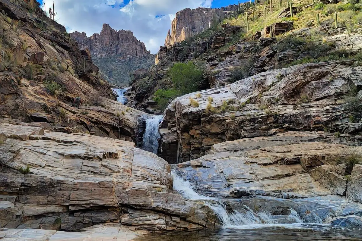 Arizona Dispersed Camping Locations (4)
