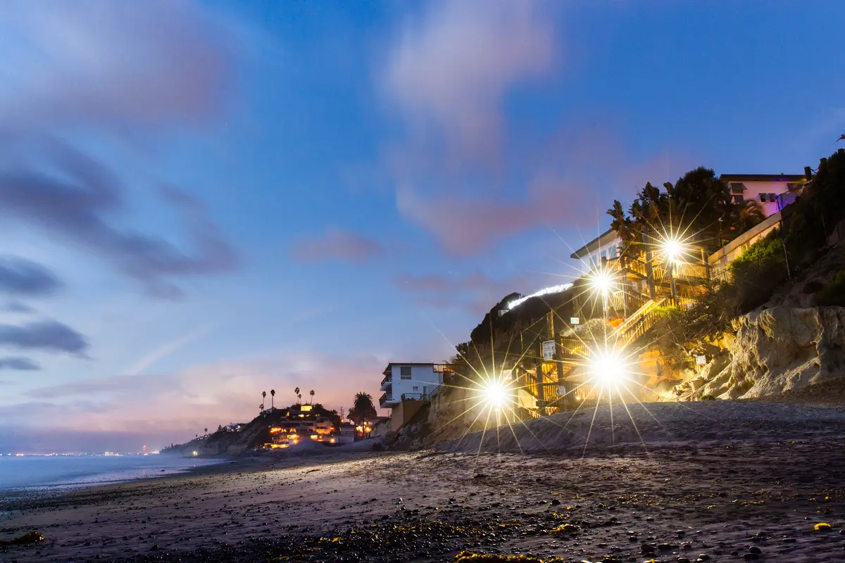 Best Michigan Beach Towns