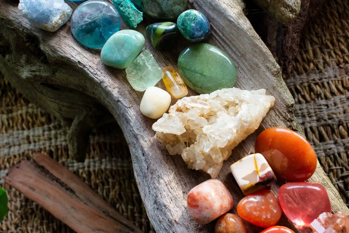 Best Michigan Rock Hunting Locations (3)