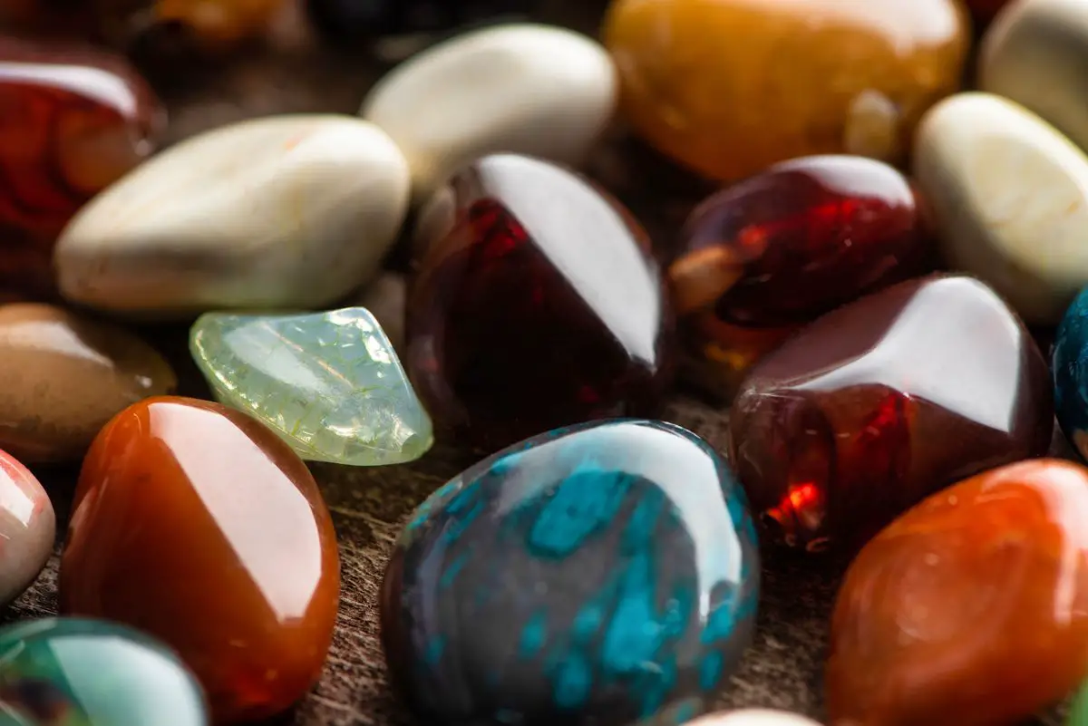 Best Michigan Rock Hunting Locations (3)