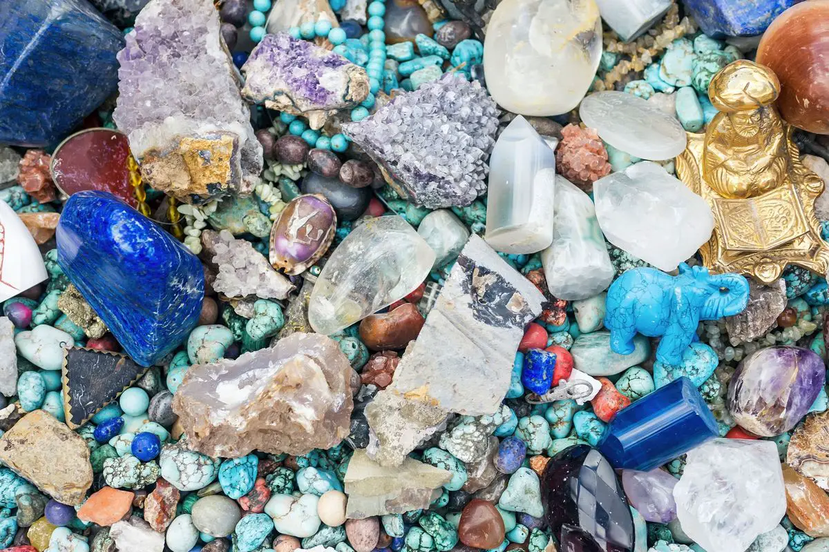 Best Michigan Rock Hunting Locations (3)