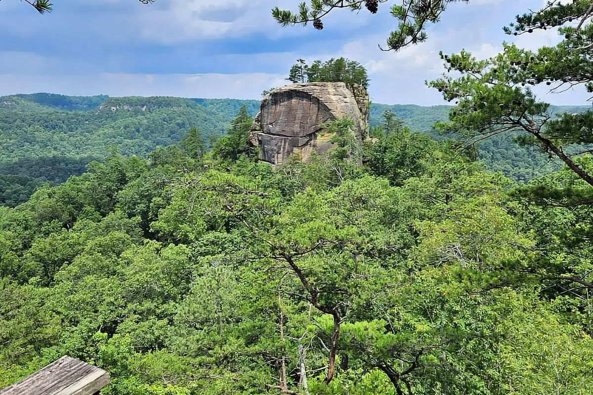 Outlaw Cave Kentucky Free Camping Locations (4) Outlaw Cave Kentucky Free Campsites