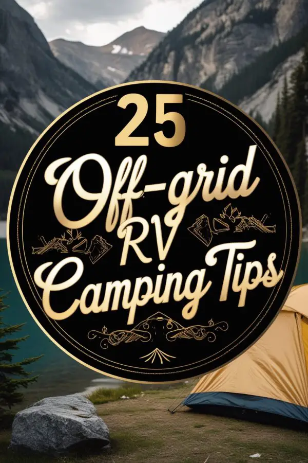 https://boondockinglocations.com/diy-hacks-to-upgrade-your-campsite/